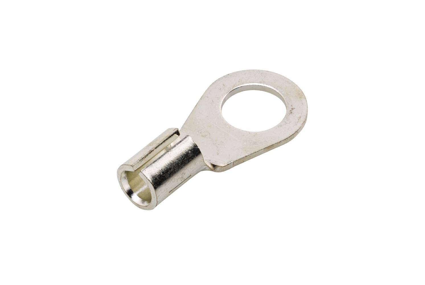 HELLA 8KW 177 784-332 Leitungsverbinder - von: 10.0mm² - bis: 16.0mm² - Ringverbinder - Ø: 13.0mm -