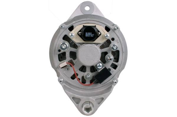 HELLA 8EL 012 584-211 Generator - 28V - 80A