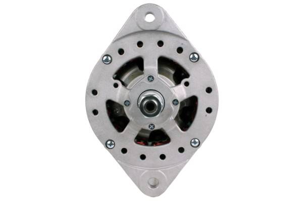 HELLA 8EL 012 584-211 Generator - 28V - 80A