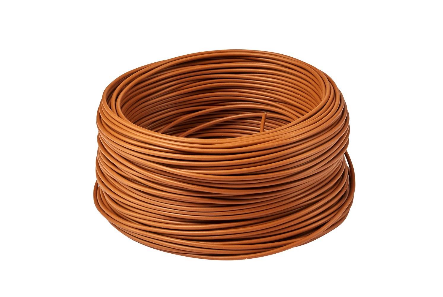 HELLA 8KL 712 935-001 Leitungssatz - FLY - 1-adrig - 0.75mm² - Länge: 50m