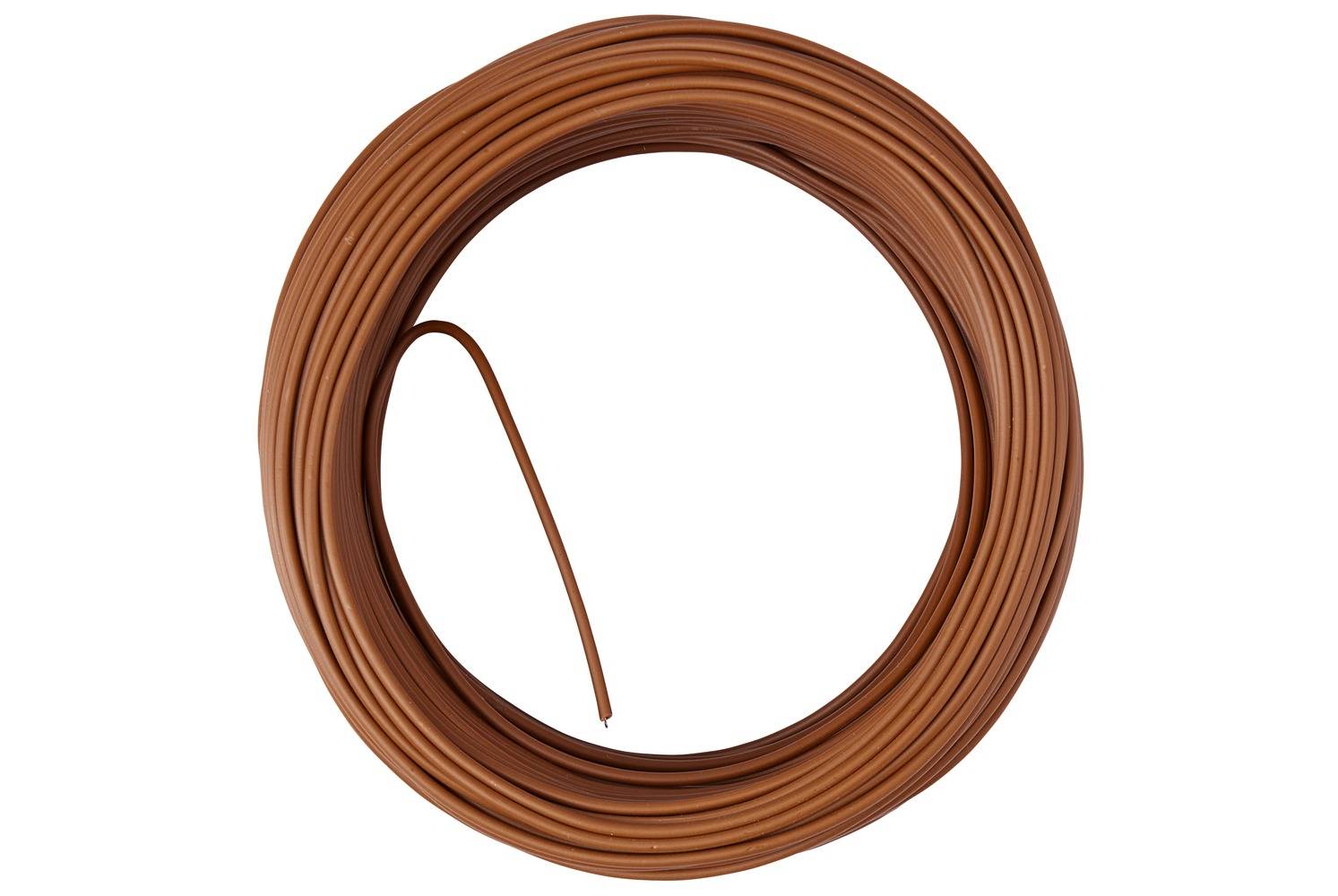 HELLA 8KL 712 935-001 Leitungssatz - FLY - 1-adrig - 0.75mm² - Länge: 50m
