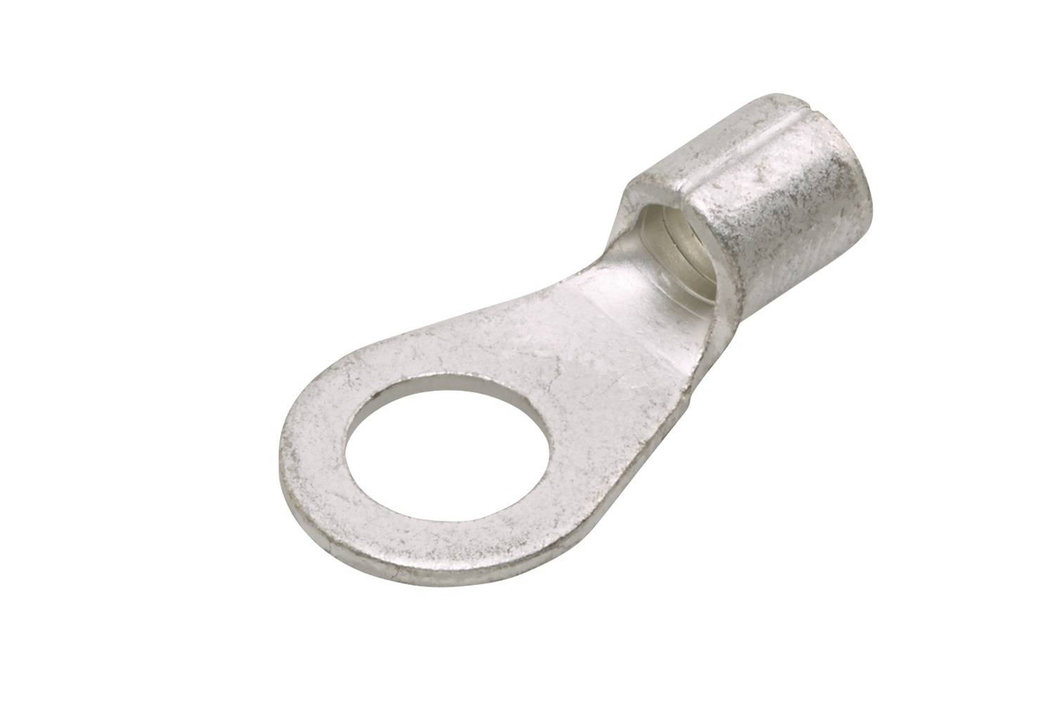 HELLA 8KW 744 714-003 Leitungsverbinder - von: 2.5mm² - bis: 6.0mm² - Ø: 6.5mm