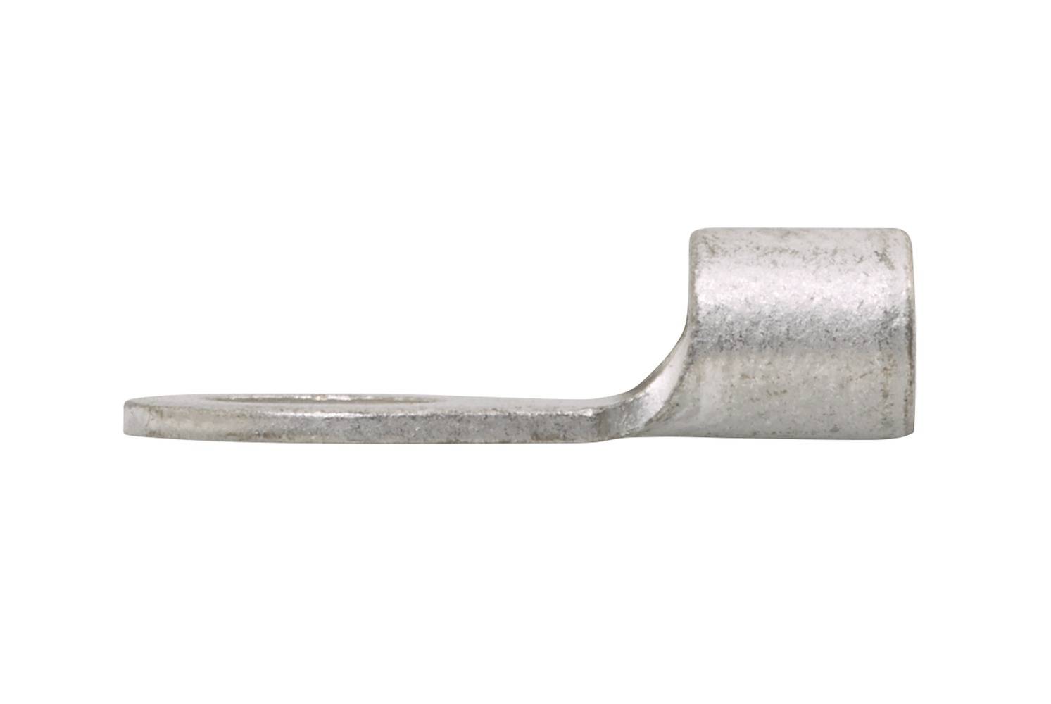 HELLA 8KW 744 714-003 Leitungsverbinder - von: 2.5mm² - bis: 6.0mm² - Ø: 6.5mm