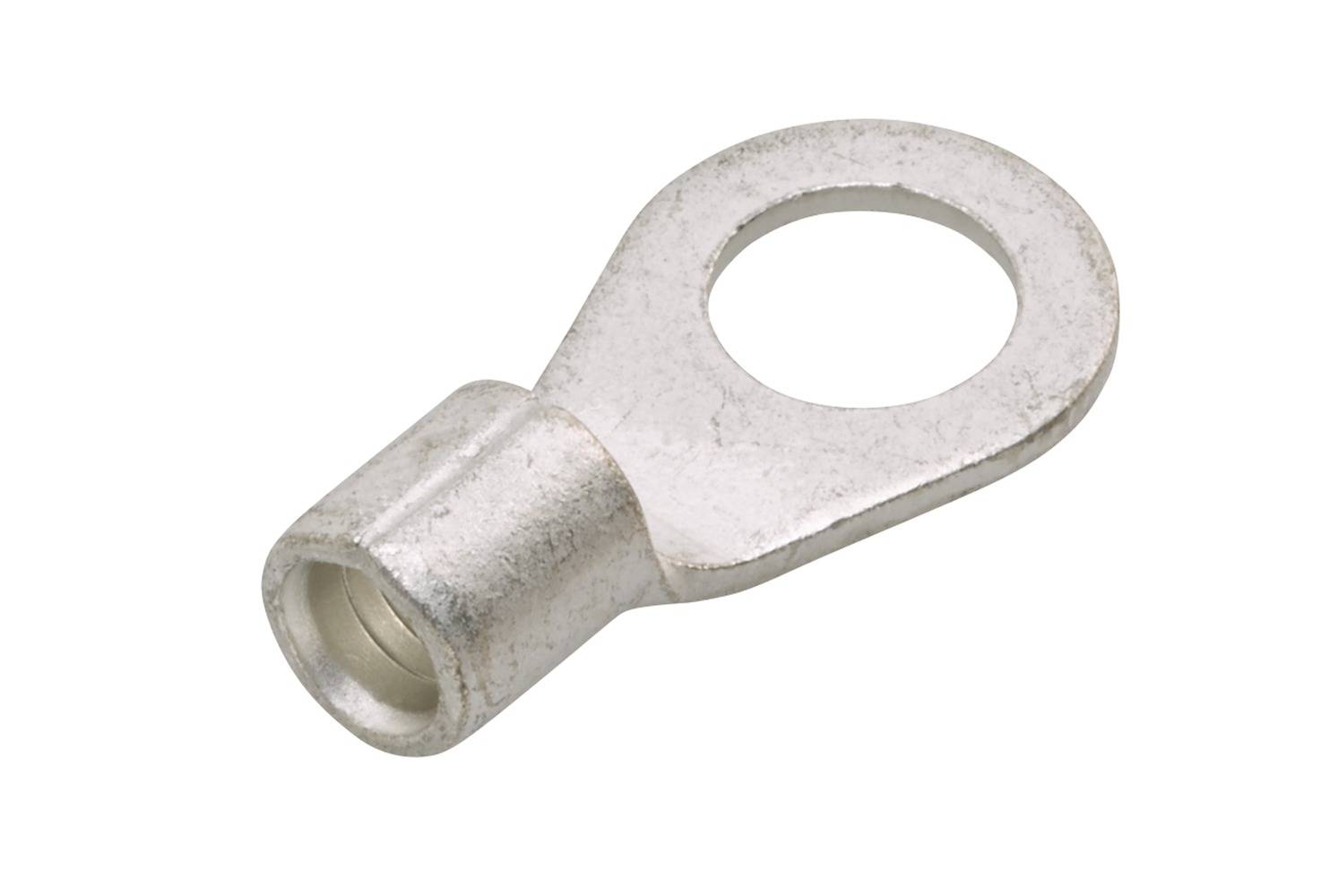 HELLA 8KW 744 714-003 Leitungsverbinder - von: 2.5mm² - bis: 6.0mm² - Ø: 6.5mm