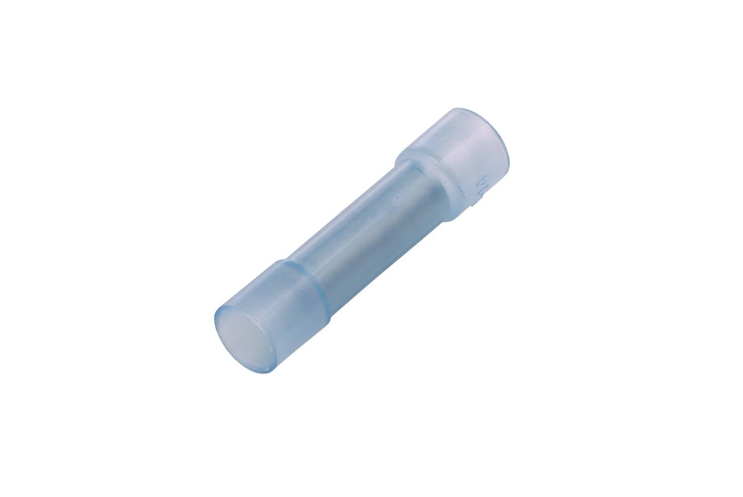 HELLA 8KW 178 043-012 Leitungsverbinder - blau - von: 1.5mm² - bis: 2.5mm² - Stoßverbinder