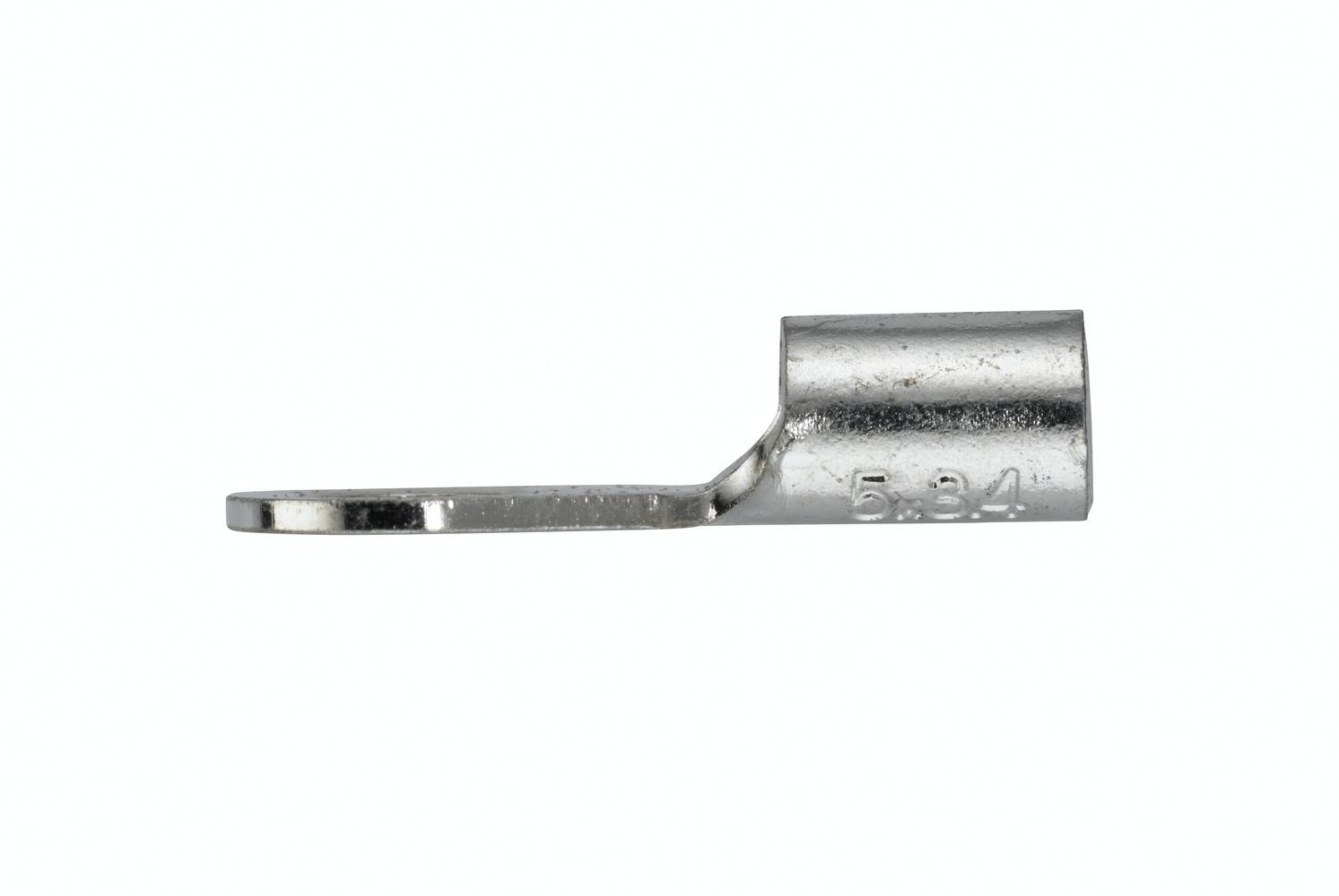 HELLA 8KW 177 784-002 Leitungsverbinder - von: 1.5mm² - bis: 2.5mm² - Ringverbinder - Ø: 5.3mm - Mes