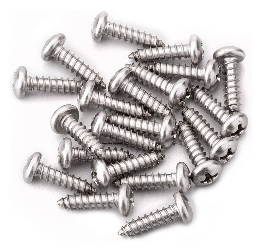 HELLA 8HG 980 793-811 Halter - LEDayFlex II