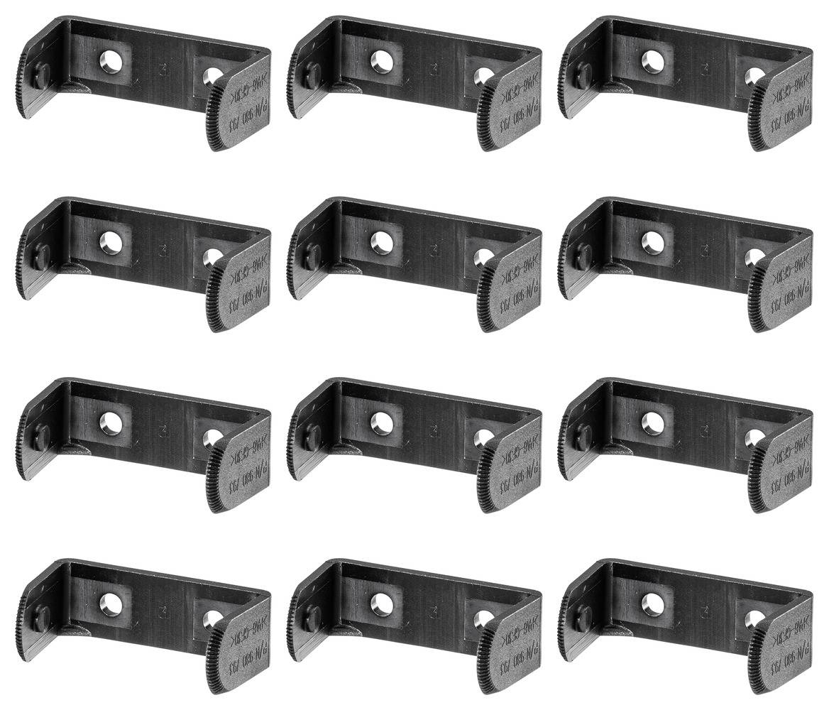 HELLA 8HG 980 793-811 Halter - LEDayFlex II