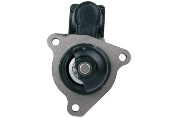 HELLA 8EA 012 586-071 Starter - 24V - 6.7kW