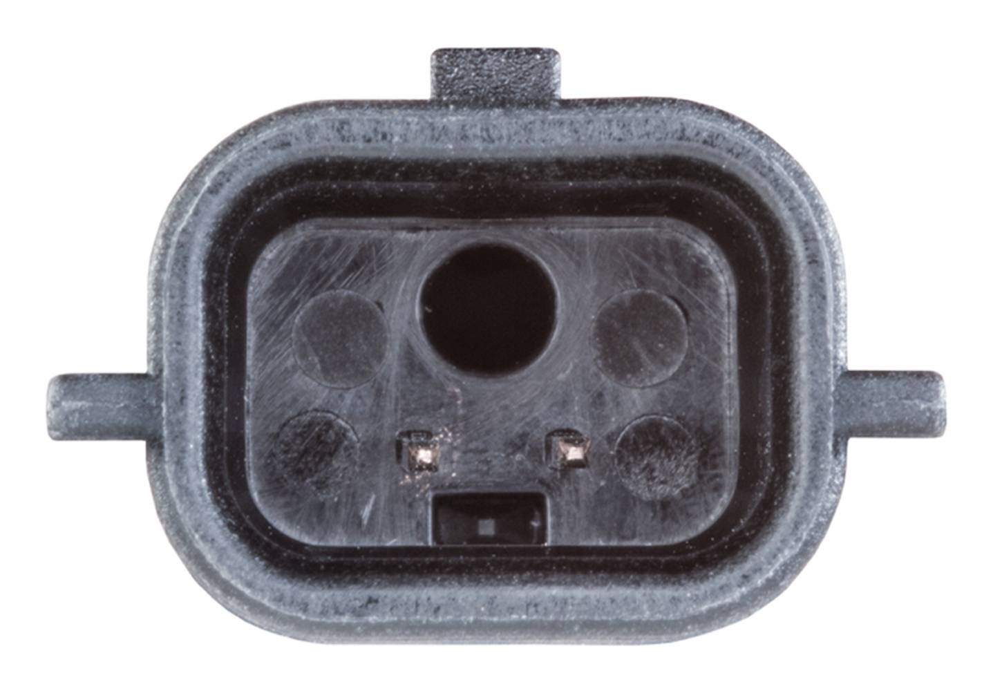 HELLA 6PU 012 806-251 Sensor, Raddrehzahl - 12V - Kabel: 820mm