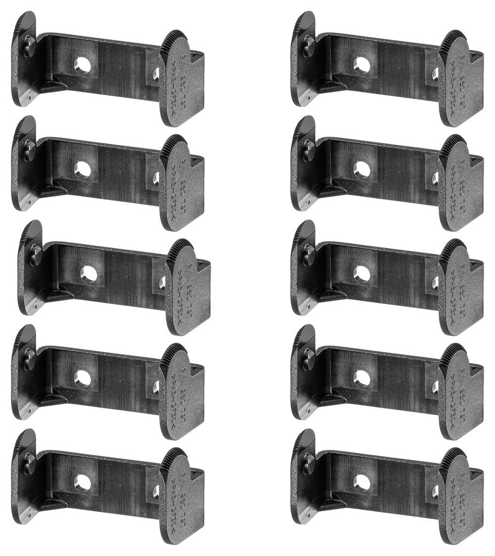 HELLA 8HG 980 797-801 Halter - LEDayFlex II