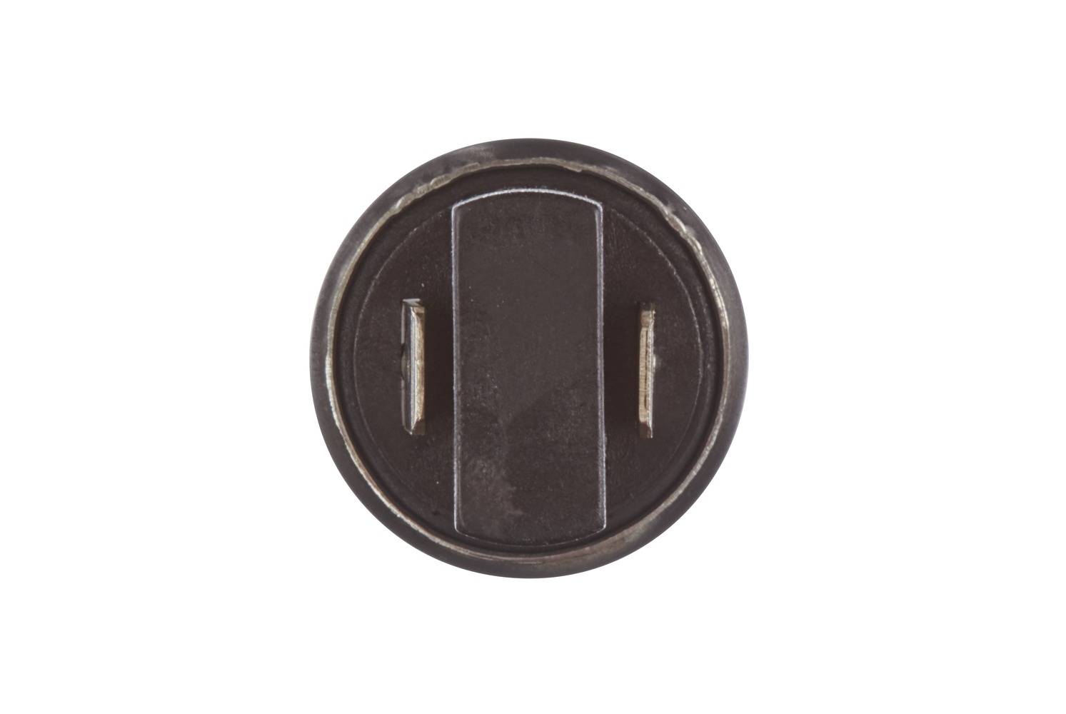 HELLA 6DF 007 361-001 Bremslichtschalter - 12V - Anschlussanzahl: 2 - Öffner - elektrisch