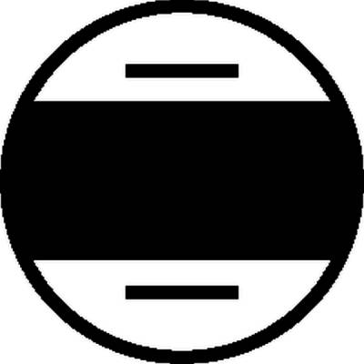 HELLA 6DF 007 361-001 Bremslichtschalter - 12V - Anschlussanzahl: 2 - Öffner - elektrisch