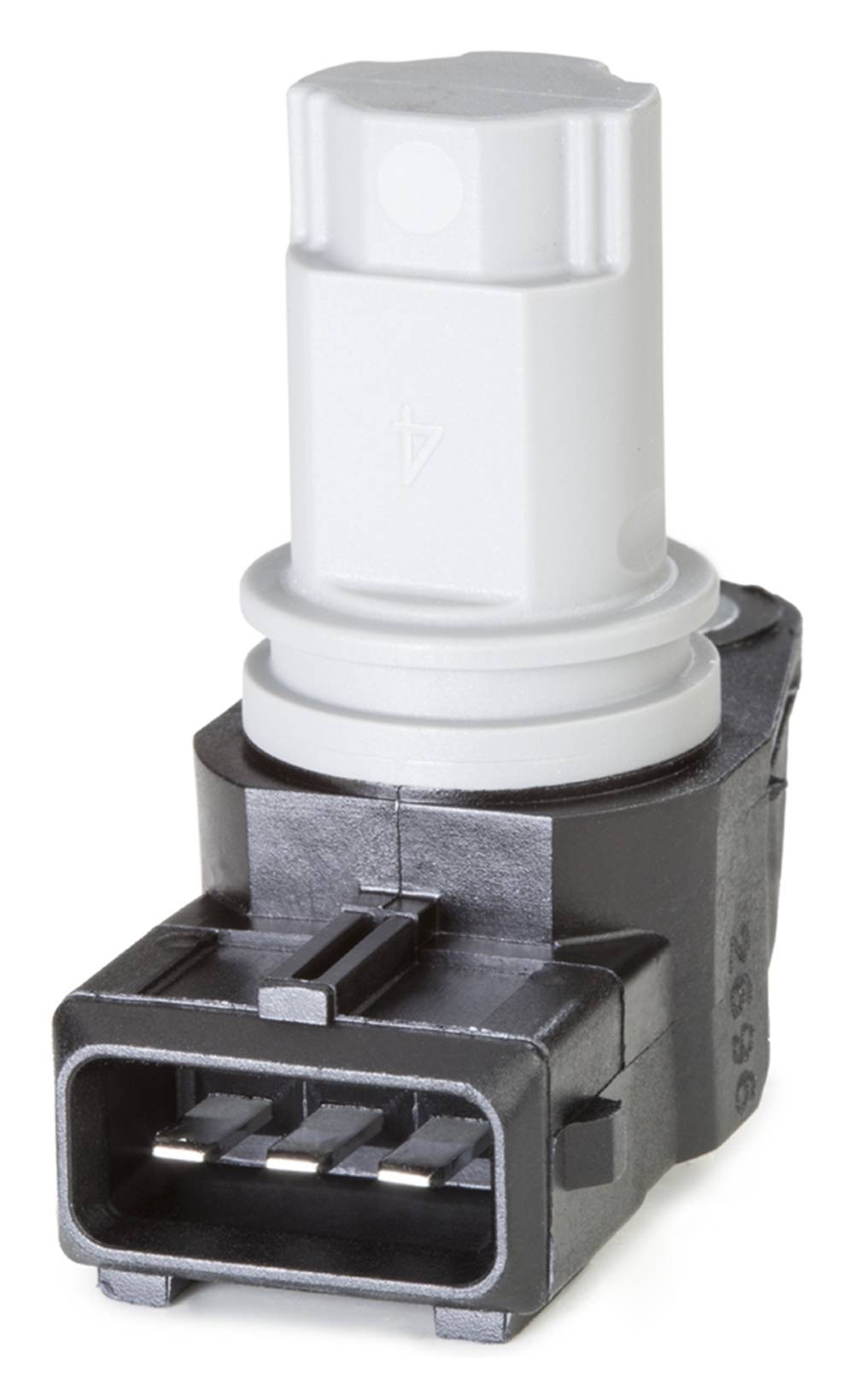 HELLA 6PU 009 121-391 Sensor, Nockenwellenposition - 12V - ohne Kabel