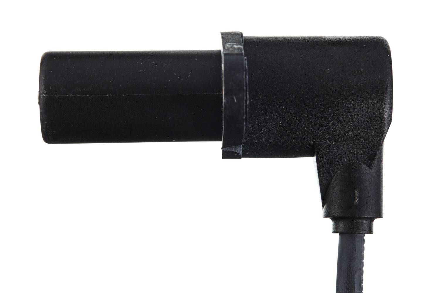 HELLA 6PU 009 146-081 Impulsgeber, Kurbelwelle - 12V - 3-polig - Kabel: 1335mm