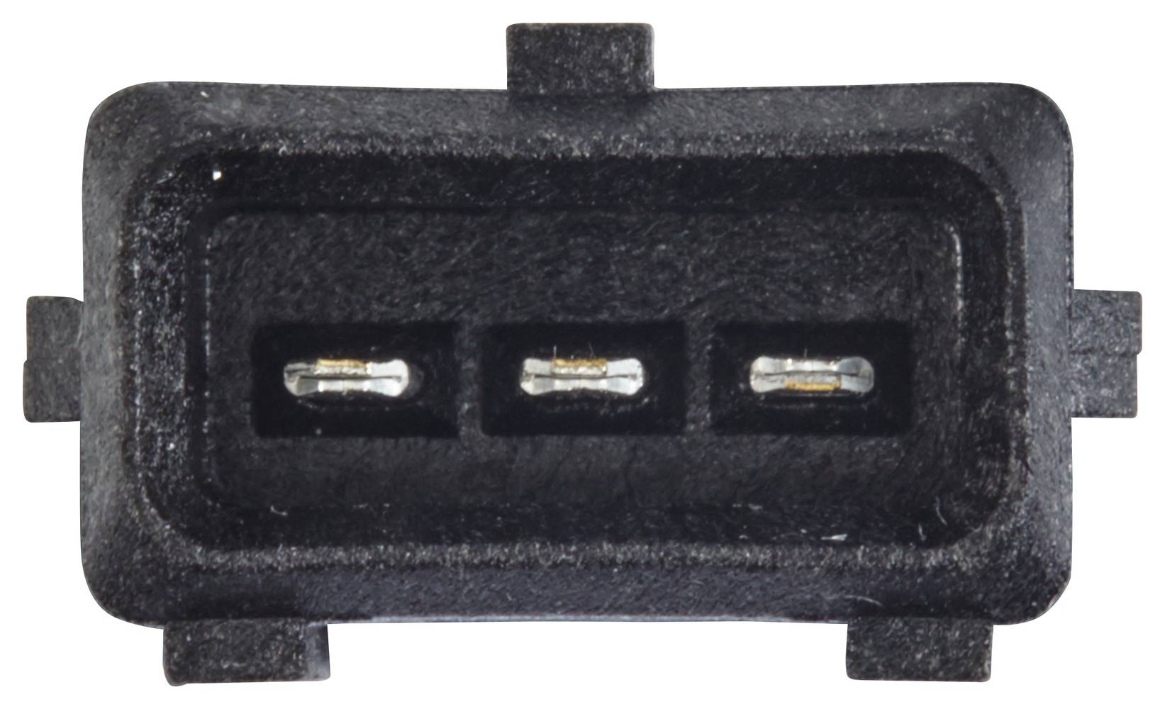 HELLA 6PU 009 146-081 Impulsgeber, Kurbelwelle - 12V - 3-polig - Kabel: 1335mm
