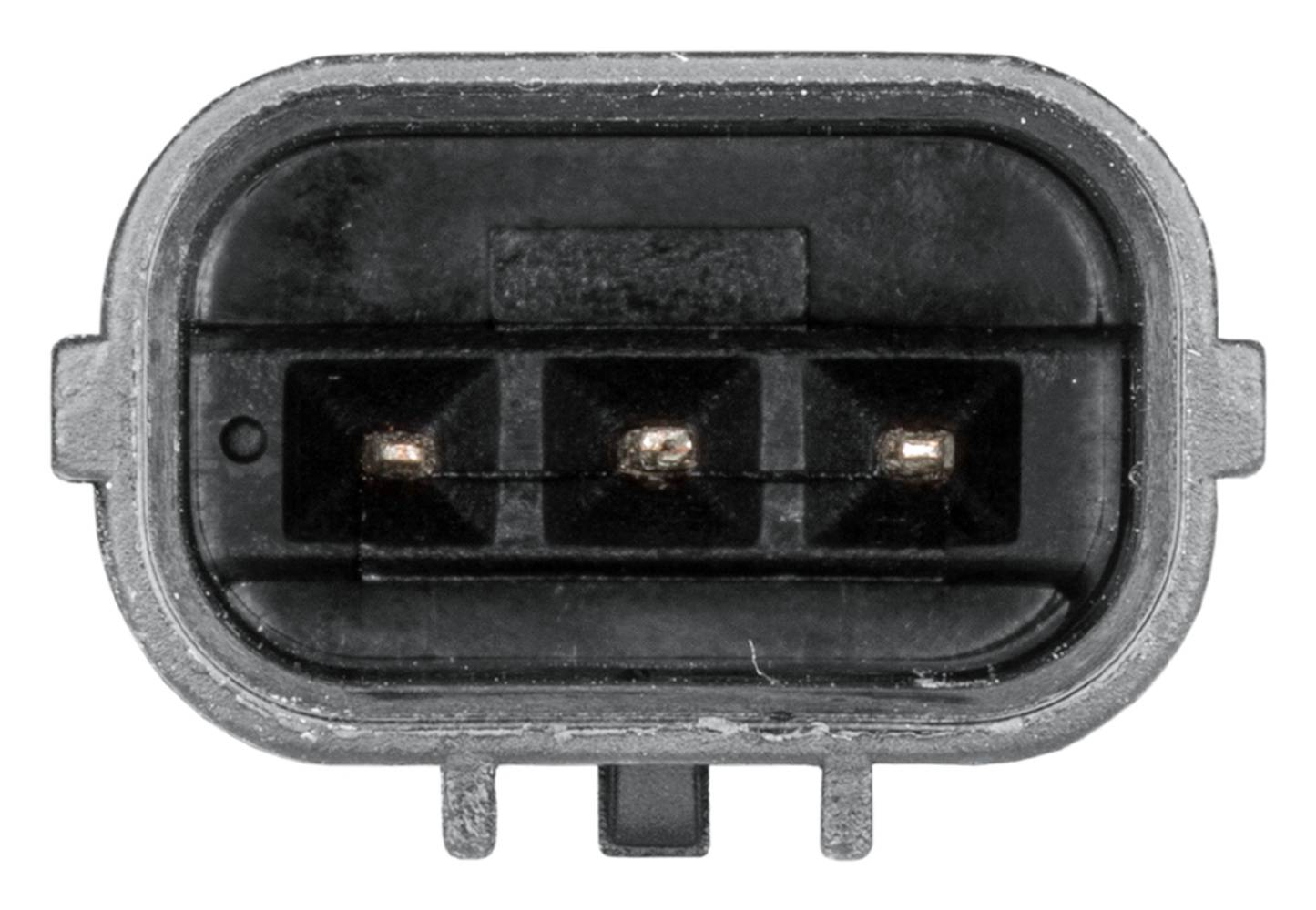 HELLA 6PU 013 122-611 Sensor, Nockenwellenposition - 3-polig