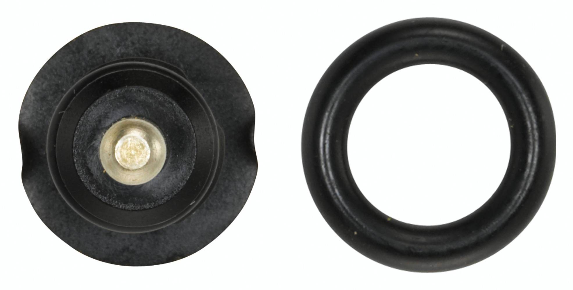HELLA 6PT 013 113-021 Sensor, Kühlmitteltemperatur