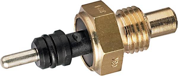 HELLA 6PT 013 113-021 Sensor, Kühlmitteltemperatur