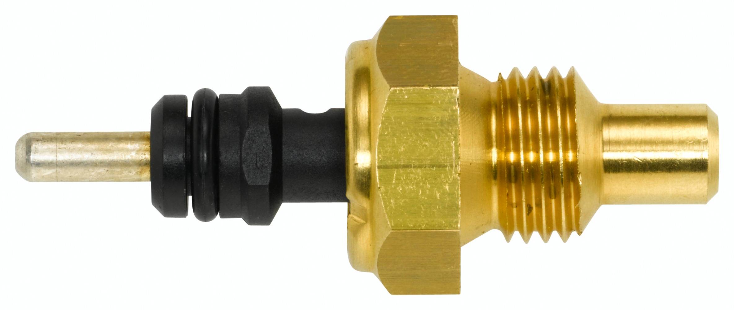 HELLA 6PT 013 113-021 Sensor, Kühlmitteltemperatur