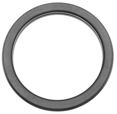 HELLA 9GD 980 696-001 Dichtung