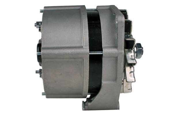 HELLA 8EL 012 584-341 Generator - 28V - 27A