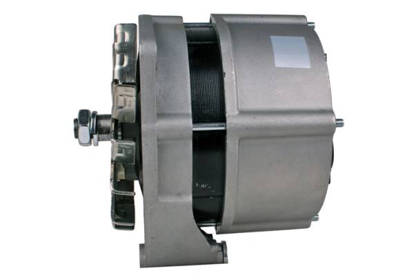 HELLA 8EL 012 584-341 Generator - 28V - 27A
