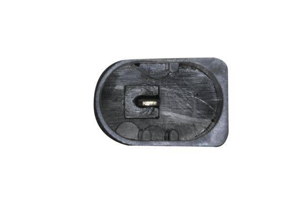 HELLA 8EL 011 713-421 Generator - 14V - 150A - für u.a. Ford S-Max (Wa6)