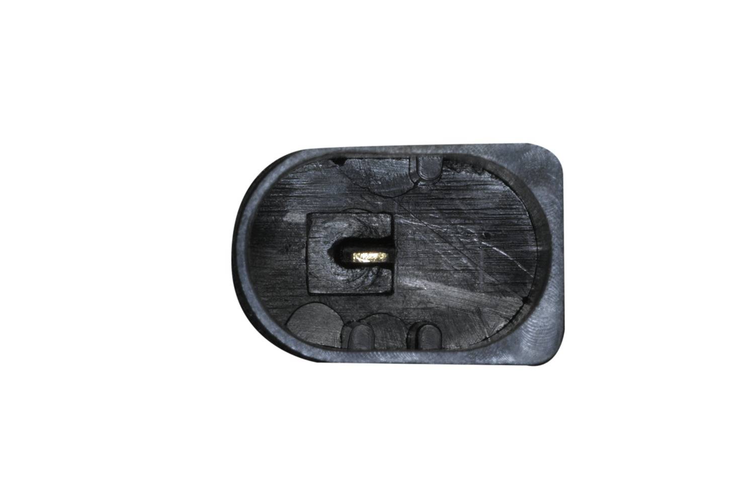 HELLA 8EL 011 713-421 Generator - 14V - 150A - für u.a. Ford S-Max (Wa6)