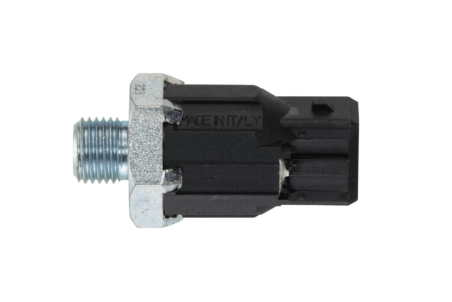 HELLA 6PG 009 108-881 Klopfsensor