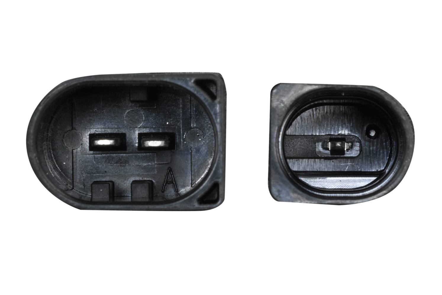 HELLA 8EL 011 713-151 Generator - 14V - 90A - für u.a. VW Polo (9N_)
