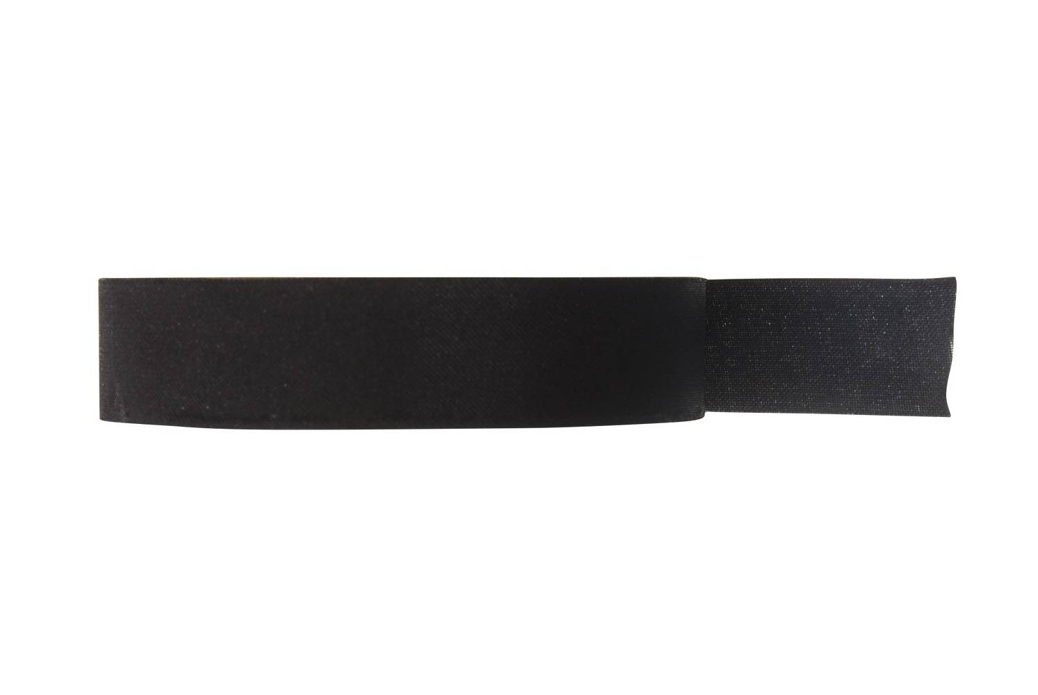 HELLA 9MJ 176 267-001 Isolierband - Polyester - schwarz - Länge: 25m - Breite: 19mm - Dicke/Stärke: