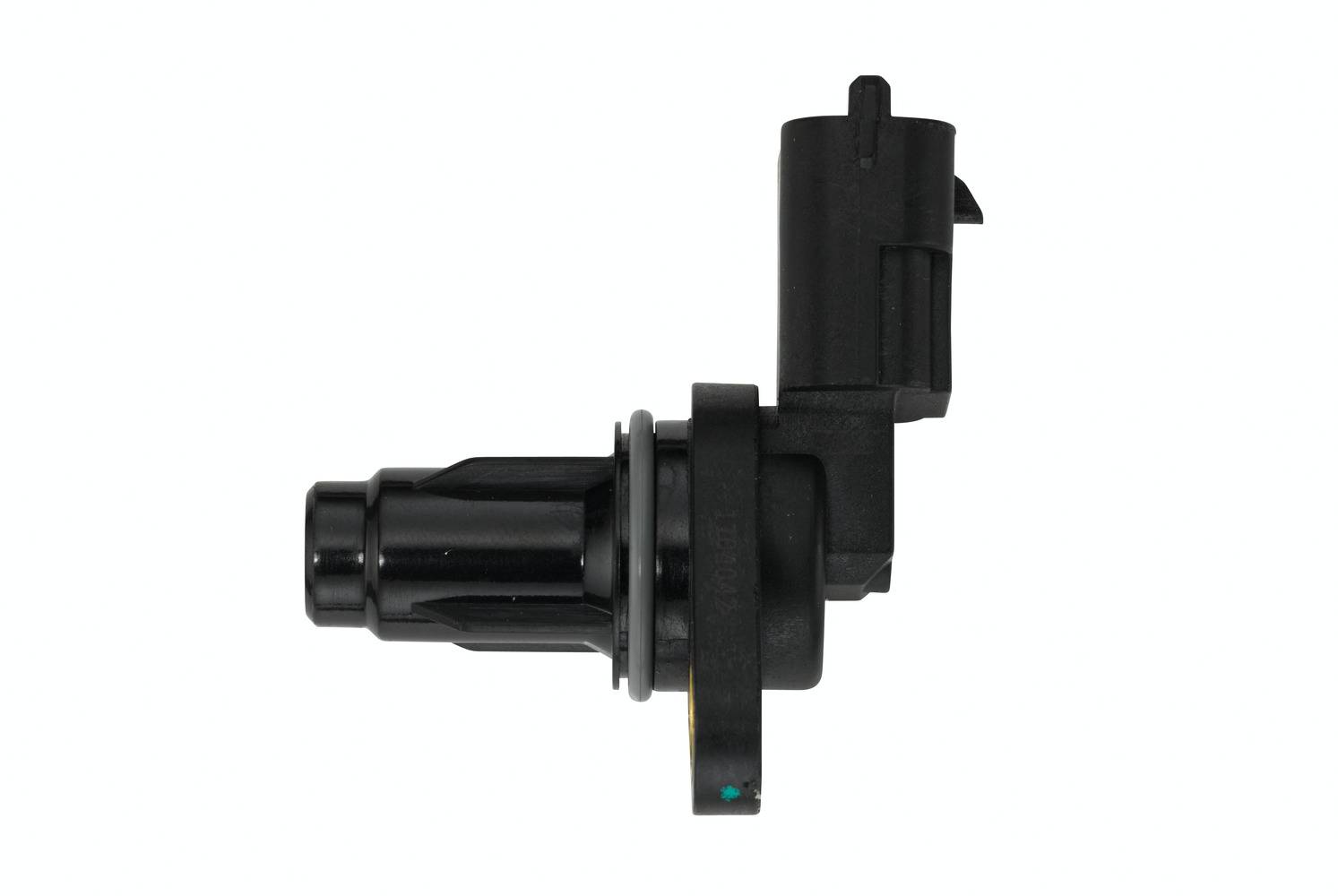 HELLA 6PU 009 168-071 Sensor, Nockenwellenposition - mit Dichtring/ohne Kabel