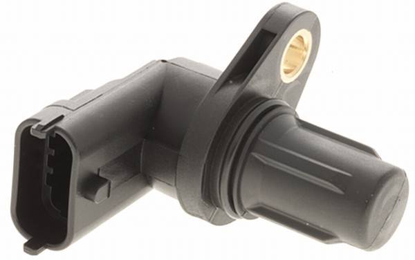 HELLA 6PU 009 168-071 Sensor, Nockenwellenposition - mit Dichtring/ohne Kabel