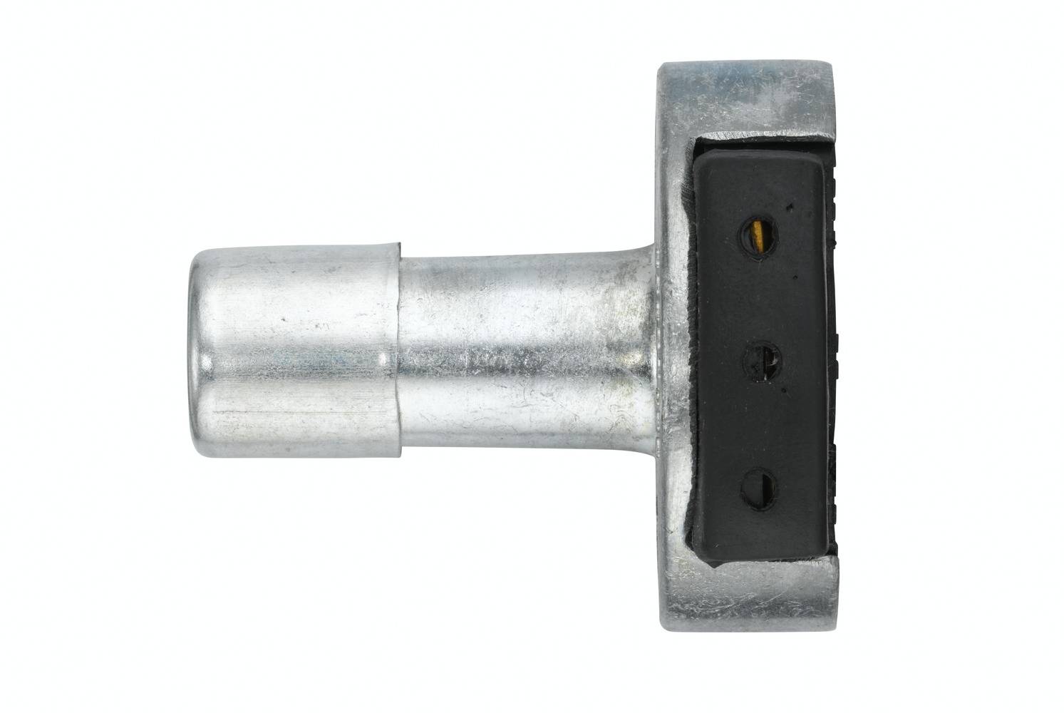 HELLA 6AJ 001 751-021 Schalter, Hauptlicht