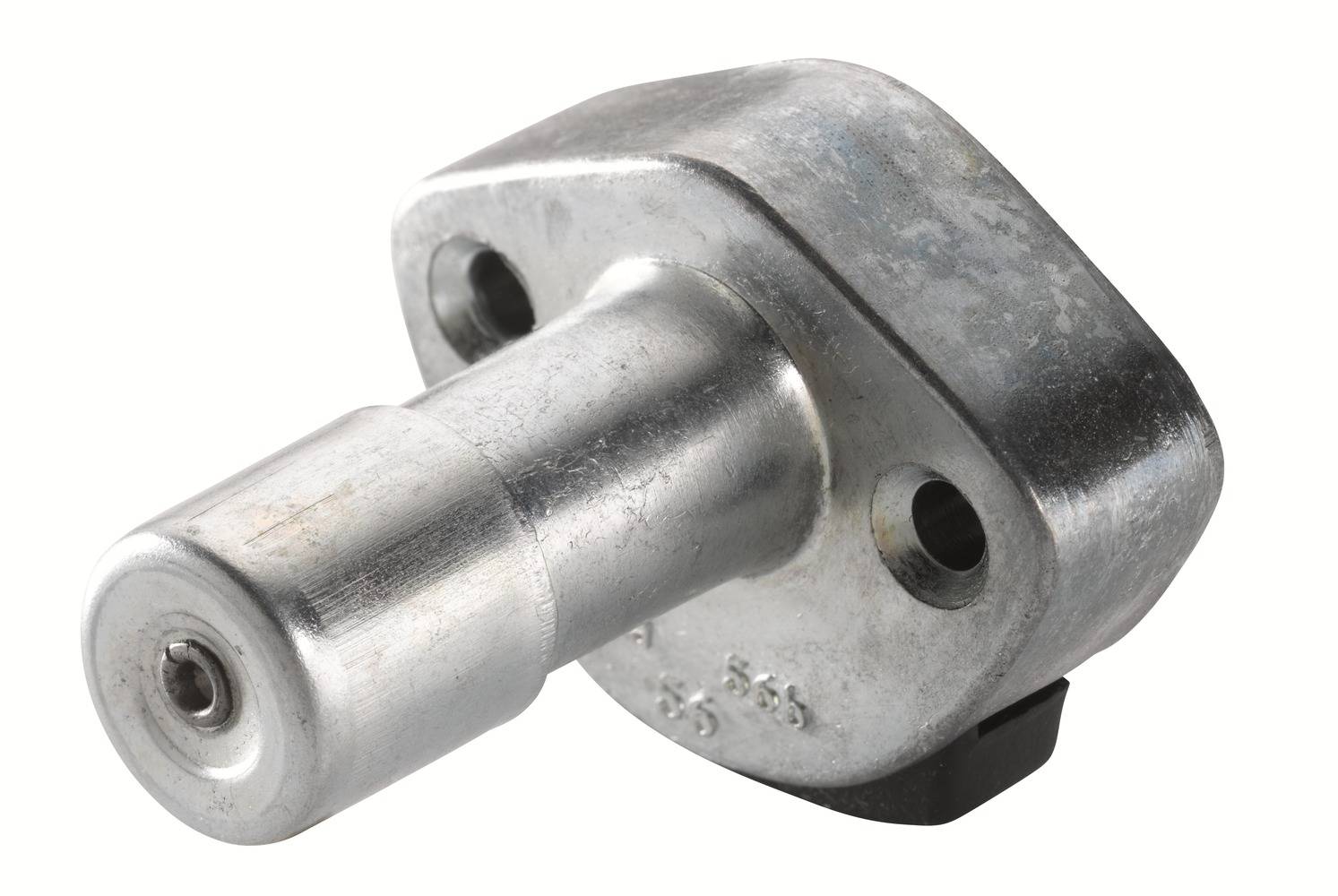 HELLA 6AJ 001 751-021 Schalter, Hauptlicht