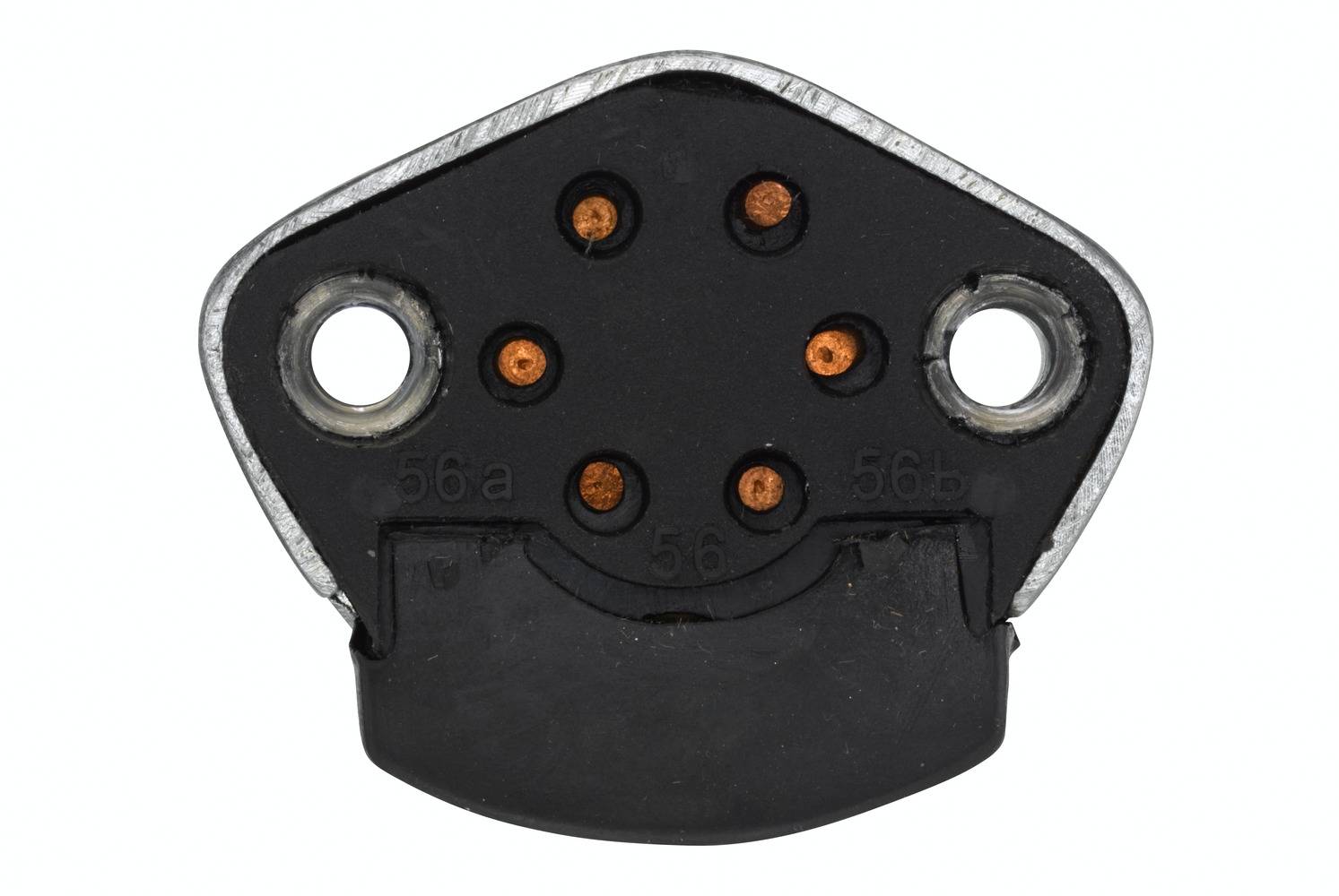 HELLA 6AJ 001 751-021 Schalter, Hauptlicht