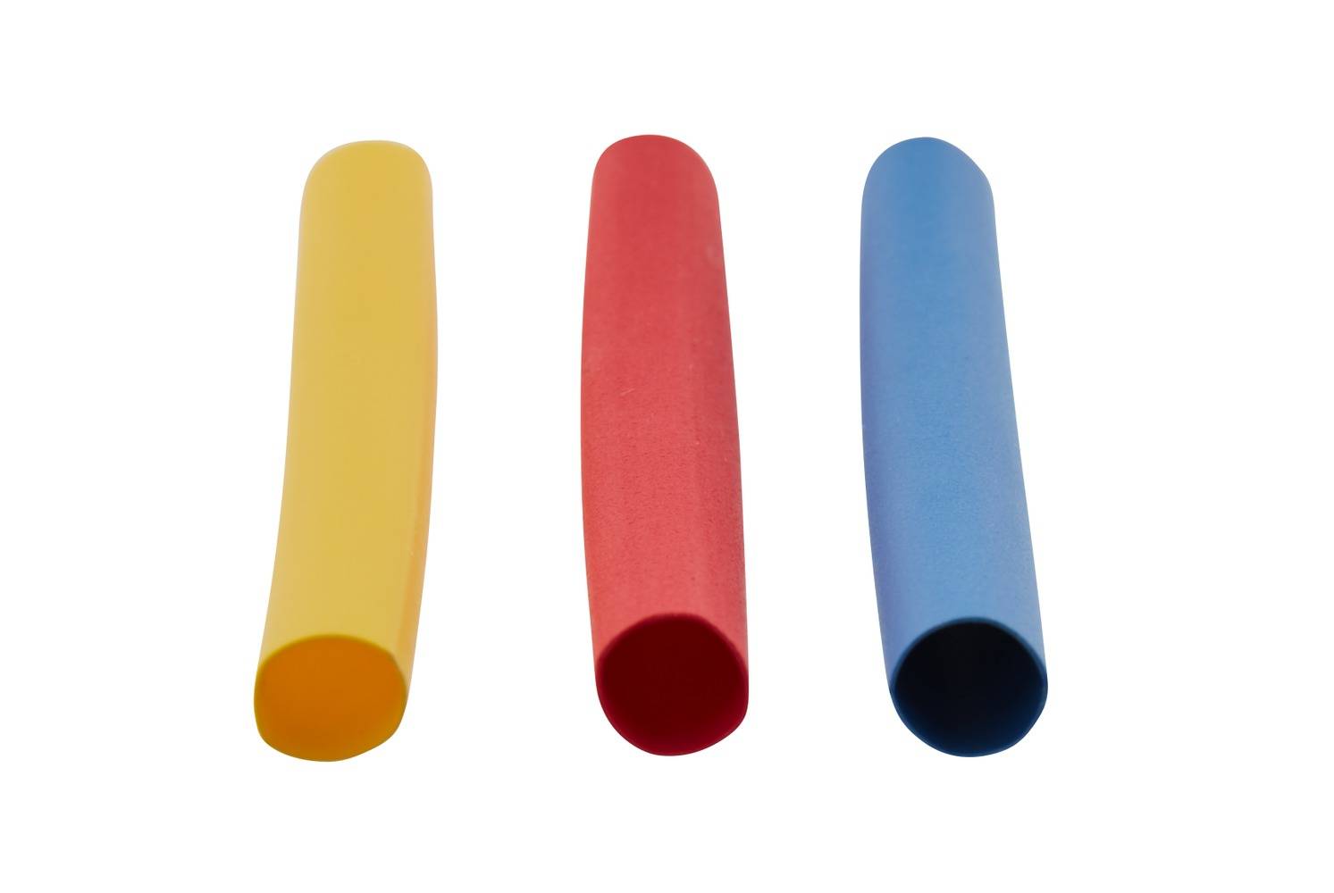 HELLA 9MJ 178 458-042 Wärmeschrumpfschlauch - Schrumpfrate: 2:1 - Ø1/Ø2: 4,8/2,4mm - Länge: 50mm - b