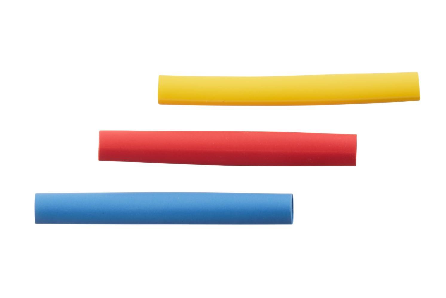 HELLA 9MJ 178 458-042 Wärmeschrumpfschlauch - Schrumpfrate: 2:1 - Ø1/Ø2: 4,8/2,4mm - Länge: 50mm - b