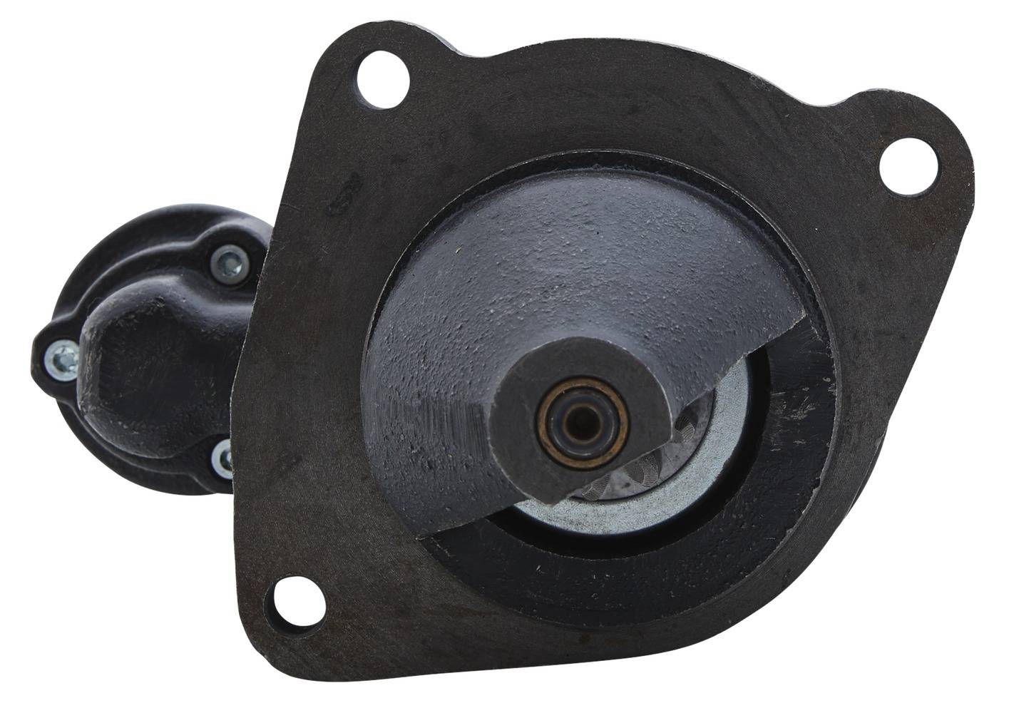 HELLA 8EA 011 612-181 Starter - 12V - 3.1kW