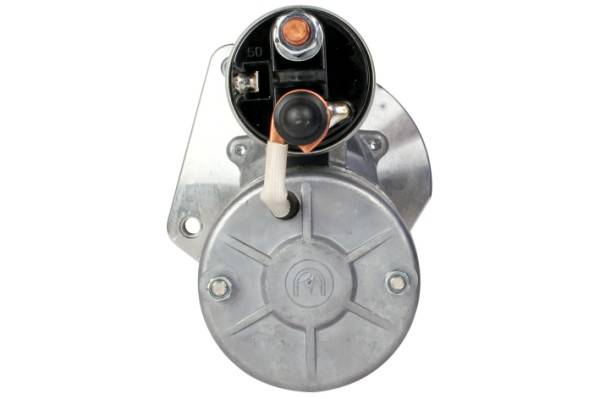 HELLA 8EA 012 526-391 Starter - 12V - 1.3kW - für u.a. Lada 1200-1600