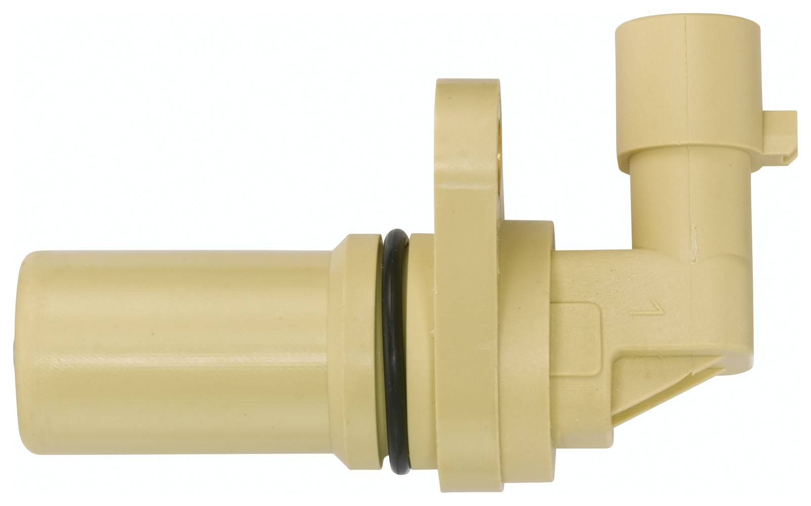 HELLA 6PU 009 146-561 Impulsgeber, Kurbelwelle - 12V - 2-polig - ohne Kabel