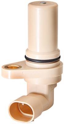 HELLA 6PU 009 146-561 Impulsgeber, Kurbelwelle - 12V - 2-polig - ohne Kabel