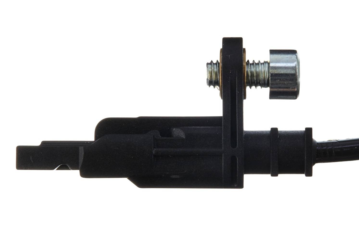HELLA 6PU 010 039-791 Sensor, Raddrehzahl - 12V - Kabel: 1690mm