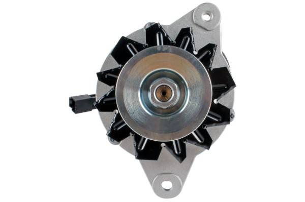 HELLA 8EL 012 427-761 Generator - 14V - 50A - für u.a. Opel Monterey A (M92)
