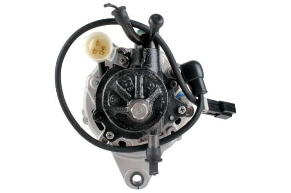 HELLA 8EL 012 427-761 Generator - 14V - 50A - für u.a. Opel Monterey A (M92)