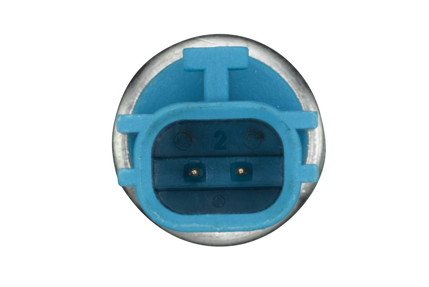 HELLA 6ZF 181 612-061 Schalter, Rückfahrleuchte - 12V - Anschlussanzahl: 2 - geschraubt - Schließer