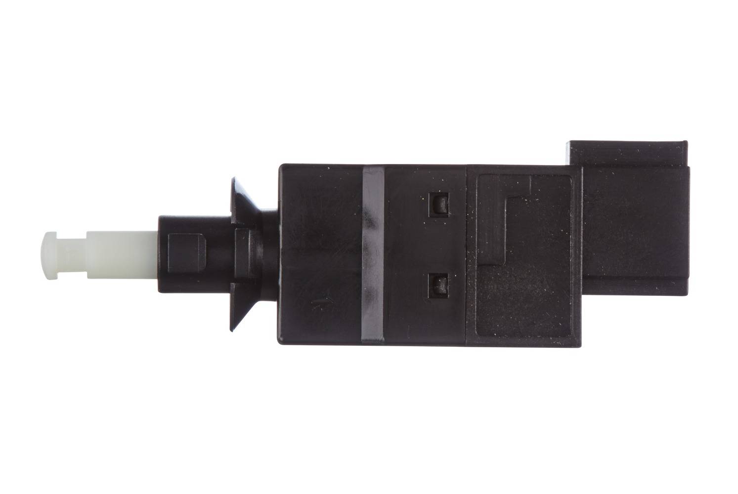 HELLA 6DD 010 966-551 Bremslichtschalter - Anschlussanzahl: 4 - mechanisch