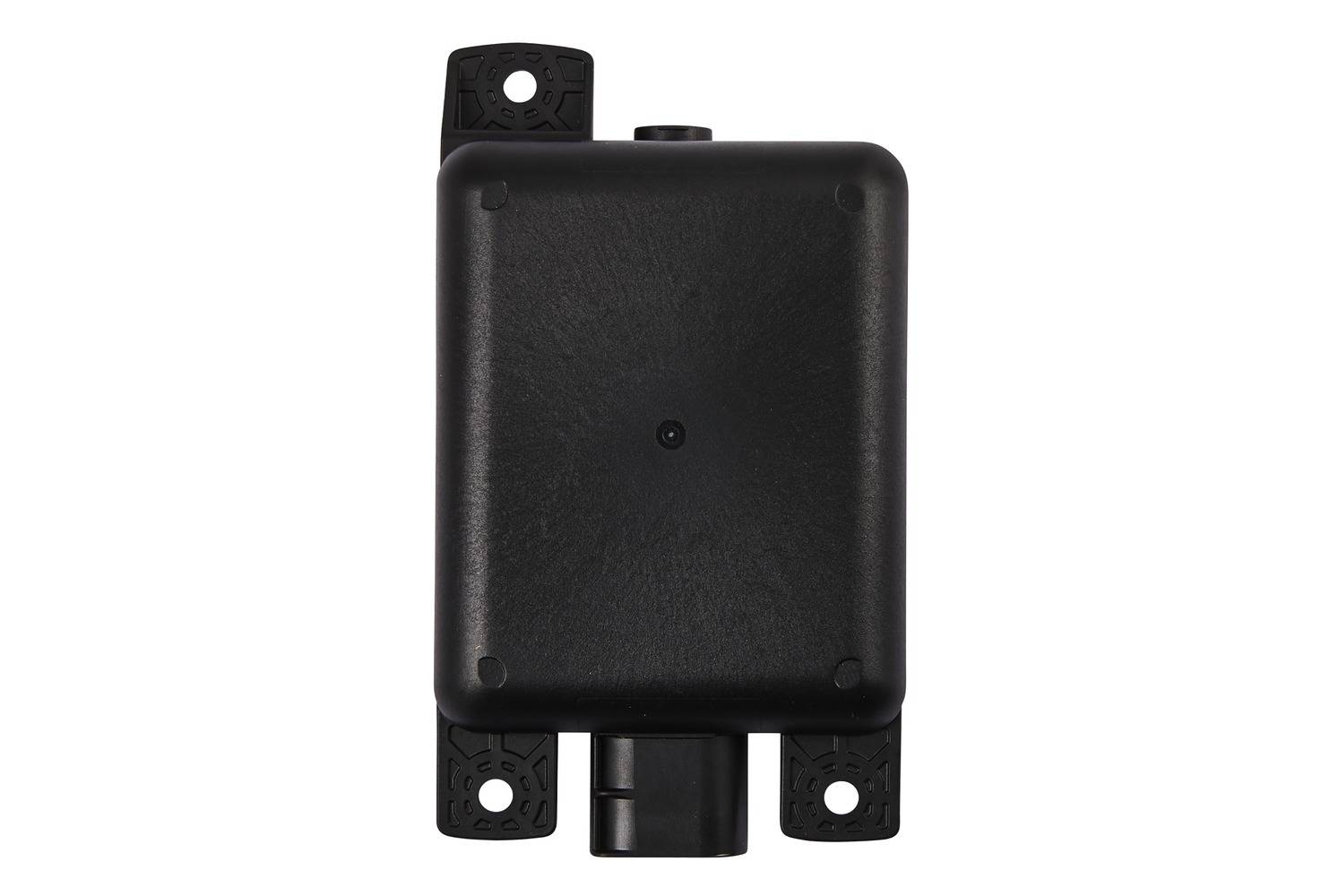 HELLA 6PZ 011 719-261 Steuergerät, Toter-Winkel-Erkennung - 12V