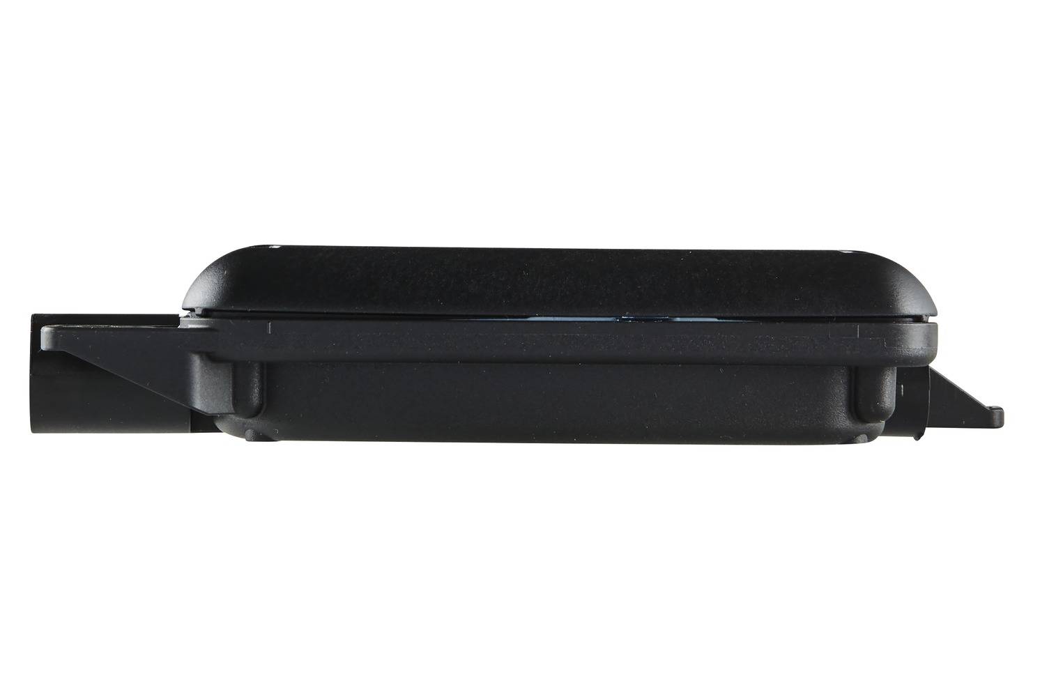 HELLA 6PZ 011 719-261 Steuergerät, Toter-Winkel-Erkennung - 12V